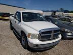 DODGE - RAM 1500