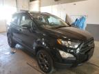 FORD - ECOSPORT S