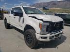 FORD - F350