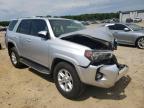 TOYOTA - 4RUNNER