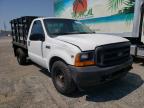 FORD - F250
