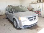 DODGE - GRAND CARAVAN