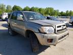 TOYOTA - 4RUNNER