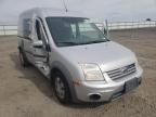 FORD - TRANSIT CONNECT