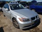 BMW - 3 SERIES