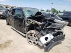 FORD - F-150