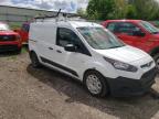 FORD - TRANSIT CONNECT