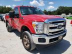 FORD - F350