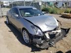 INFINITI - G35