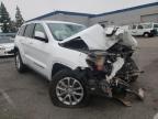 JEEP - CHEROKEE
