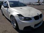 usados BMW M3