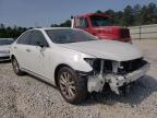 LEXUS - ES350