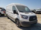 FORD - TRANSIT CONNECT