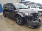 DODGE - GRAND CARAVAN