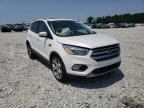 FORD - ESCAPE