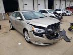 BUICK - LACROSSE