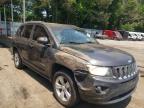 JEEP - COMPASS