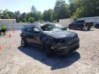 JEEP - COMPASS