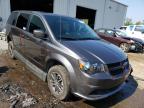 DODGE - GRAND CARAVAN