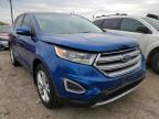 FORD - EDGE