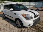 KIA - SOUL