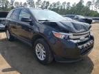 FORD - EDGE