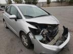 HONDA - FIT