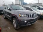 JEEP - CHEROKEE