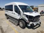 FORD - TRANSIT CONNECT