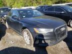 AUDI - A6