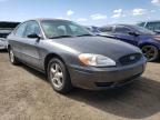 FORD - TAURUS