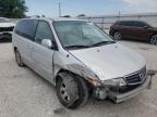 HONDA - ODYSSEY
