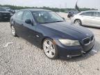 BMW - 3 SERIES