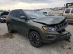 JEEP - COMPASS