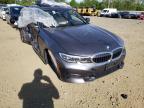 BMW - 3 SERIES