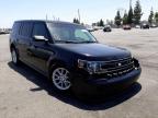 FORD - FLEX