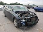 KIA - FORTE