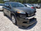 JEEP - GRAND CHEROKEE