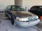 MERCURY - GRAND MARQUIS