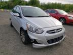 HYUNDAI - ACCENT