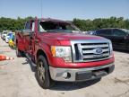 FORD - F-150
