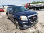 GMC - TERRAIN