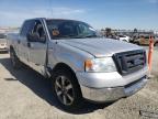 FORD - F-150
