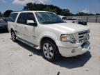 FORD - EXPEDITION