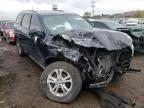 DODGE - DURANGO
