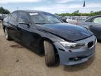 BMW - 3 SERIES