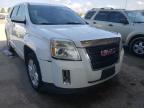 GMC - TERRAIN