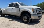 FORD - F350