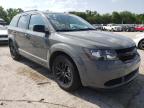 DODGE - JOURNEY