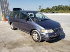 HONDA - ODYSSEY